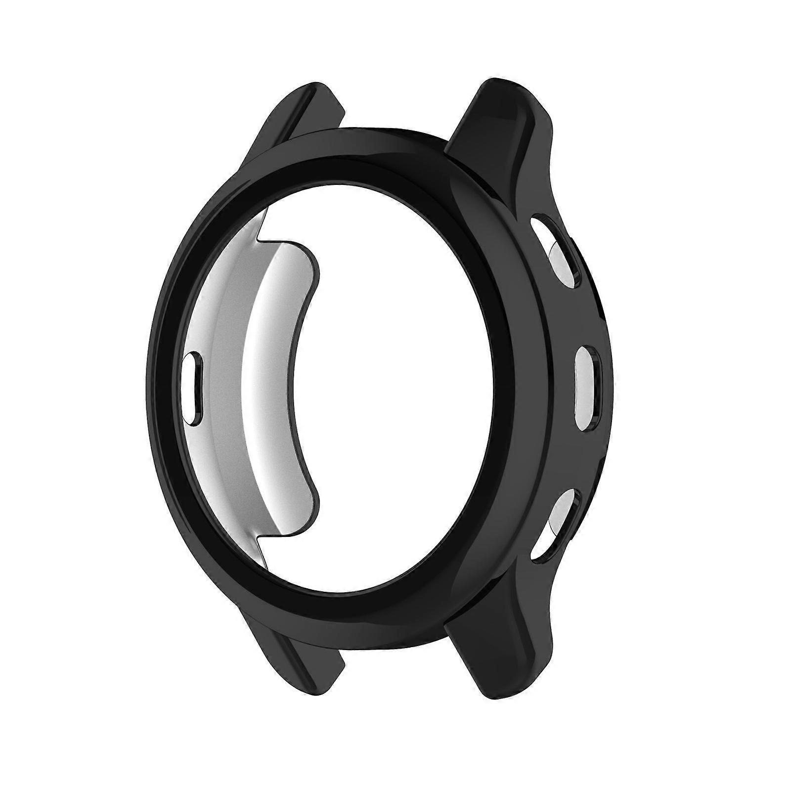 Kratzfeste Schutzhülle Für Das Venu 2 Plus 43mm Uhrengehäuse