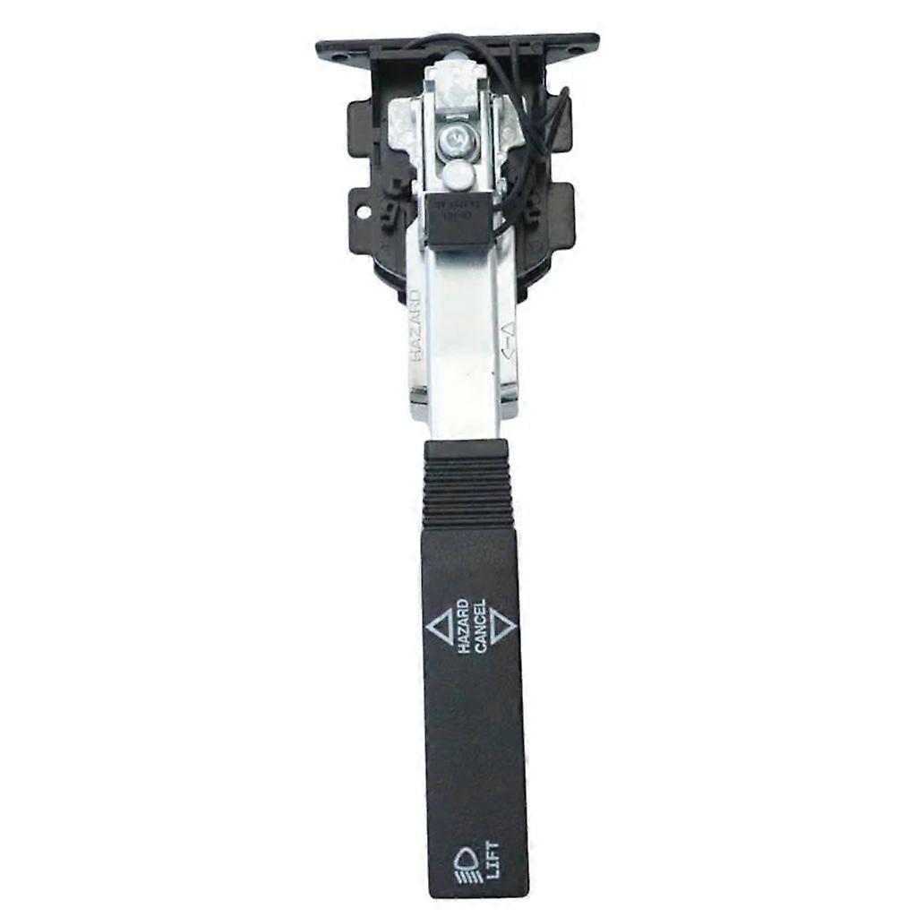 01481389 01481380 Blinker-scheibenwischerschalter Für Peterbilt 357 377