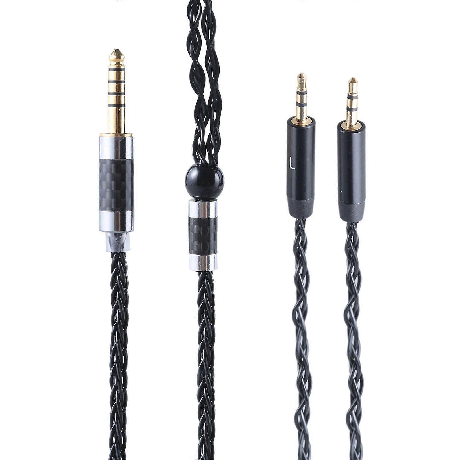 Ersatzkabel Für V10, V12 Und X3 Kopfhörer (spielkonsole)