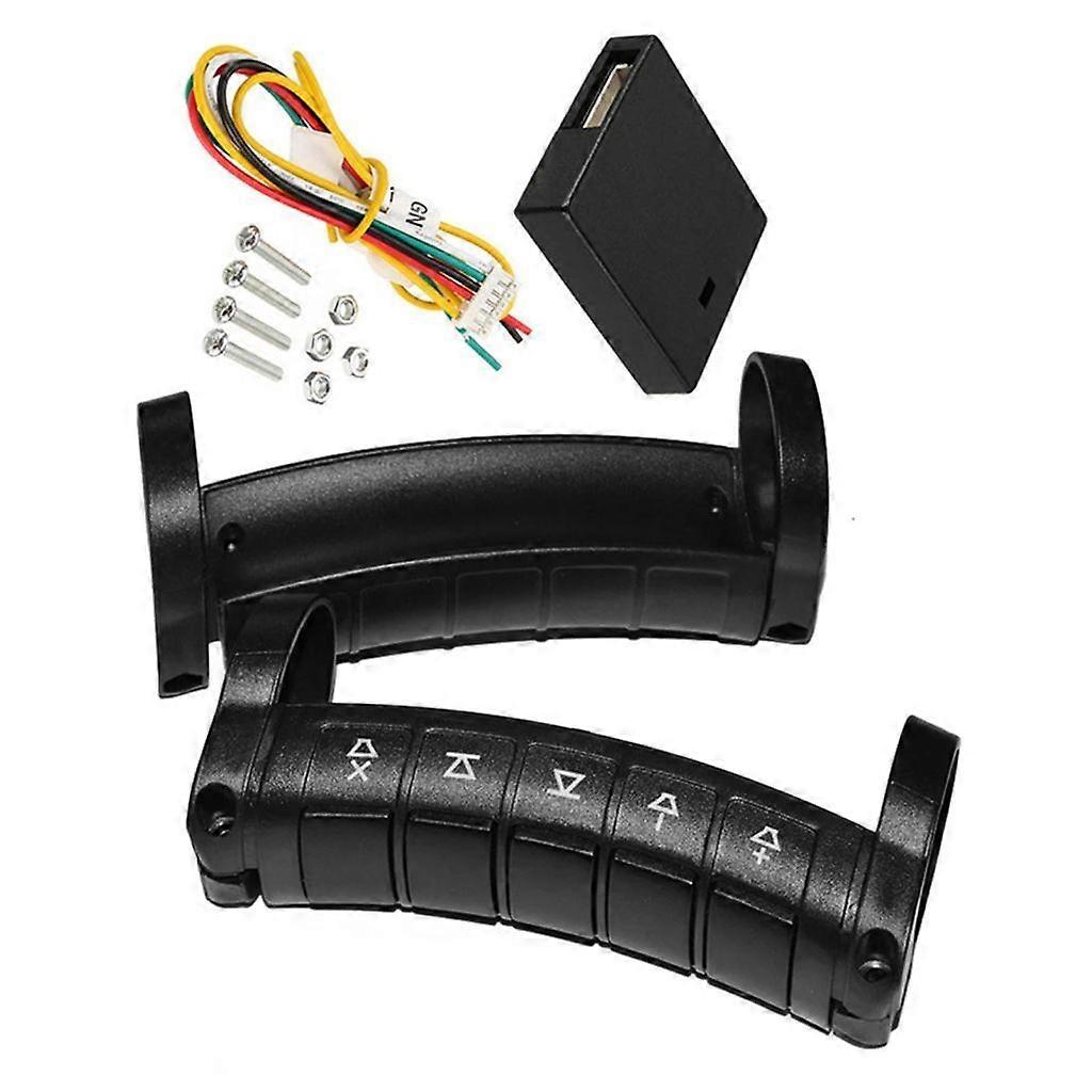Fernbedienung Navigation 2 Din Dvd-controller Ersatz-dvd-taste