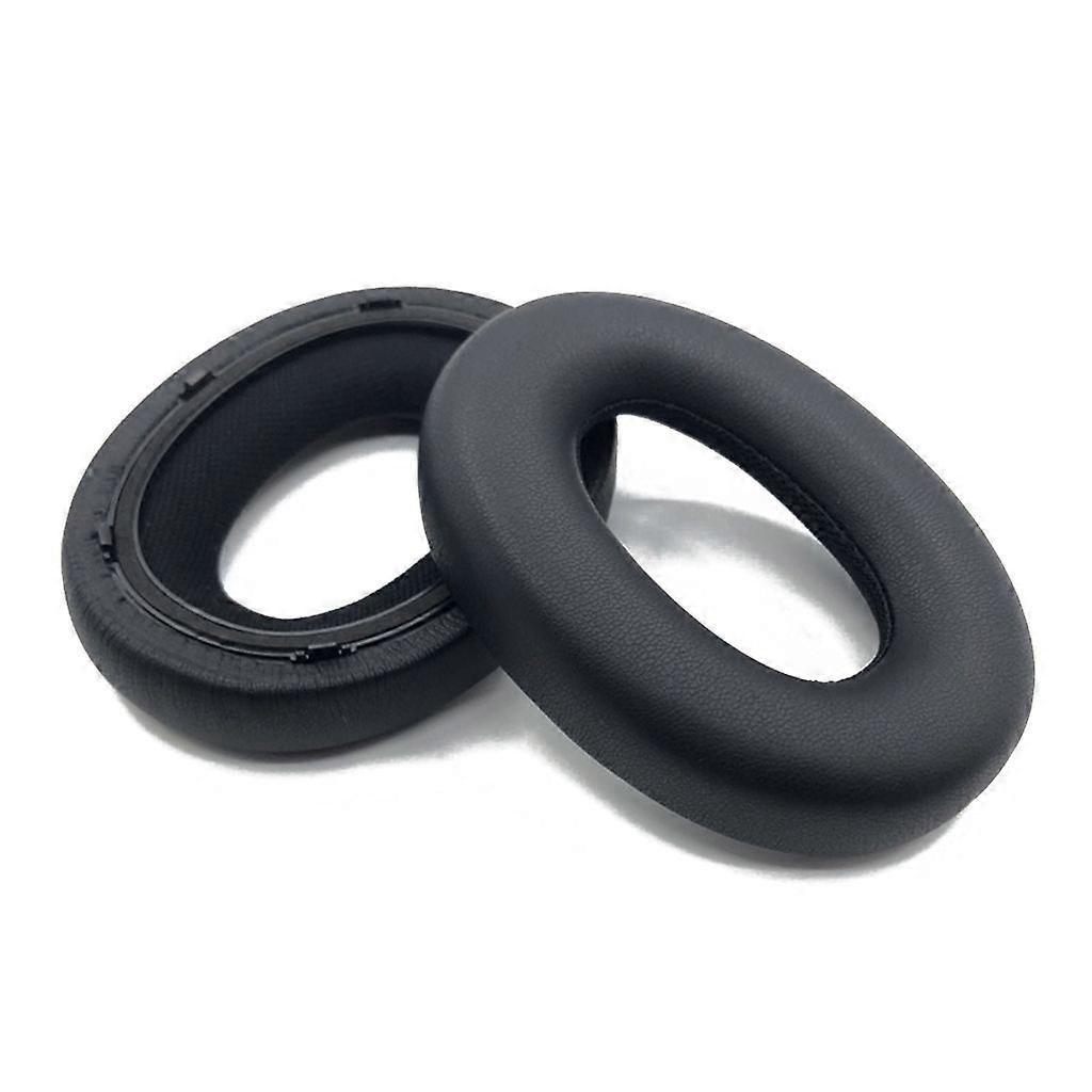 Weiche Ohrpolster Für Bowers&wilkins Px7 Kopfhörer, Elastische Ohrpolster