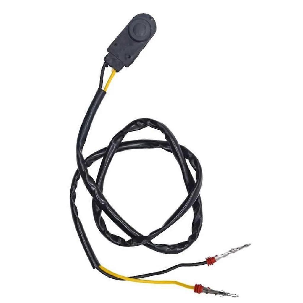 278001115 Für Gsi Spi Spx Xp Explorer Start-stopp-schalter