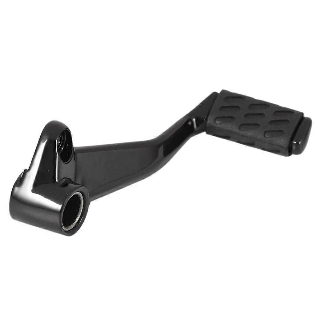 Schalthebel-pedalstift Für 1198r 1198s 1198sp 1098r Motorrad-schalthebel