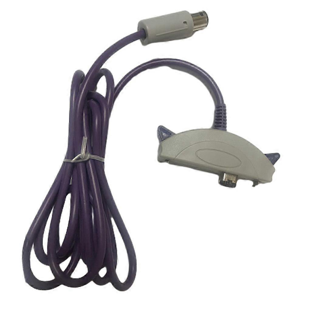 Link-kabel Spielkonsolenadapter 1,8 M