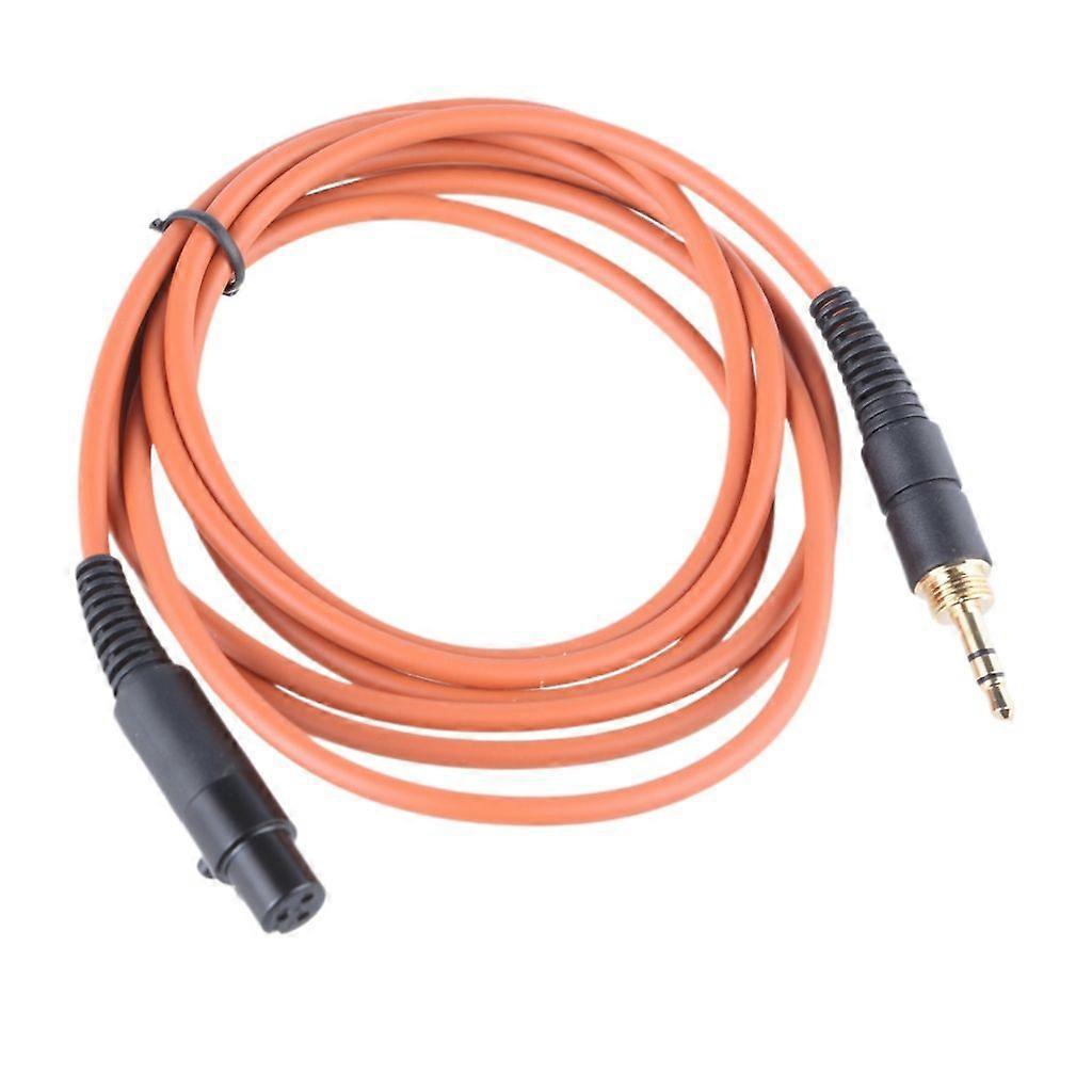 Studio-kabel Für K240/k240 Mkii/k141/k171 Kopfhörerkabel Für Fortgeschrittene Gaming-geräte