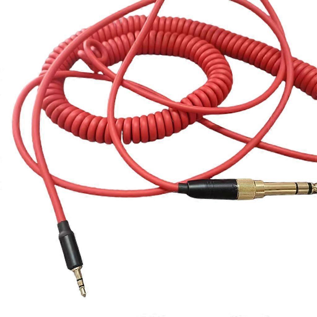 3,5-mm-klinkenstecker-kopfhörerkabel Mit Kostenlosem Mikrofon Für Bose 700 Quietcomfort 45 Qc35