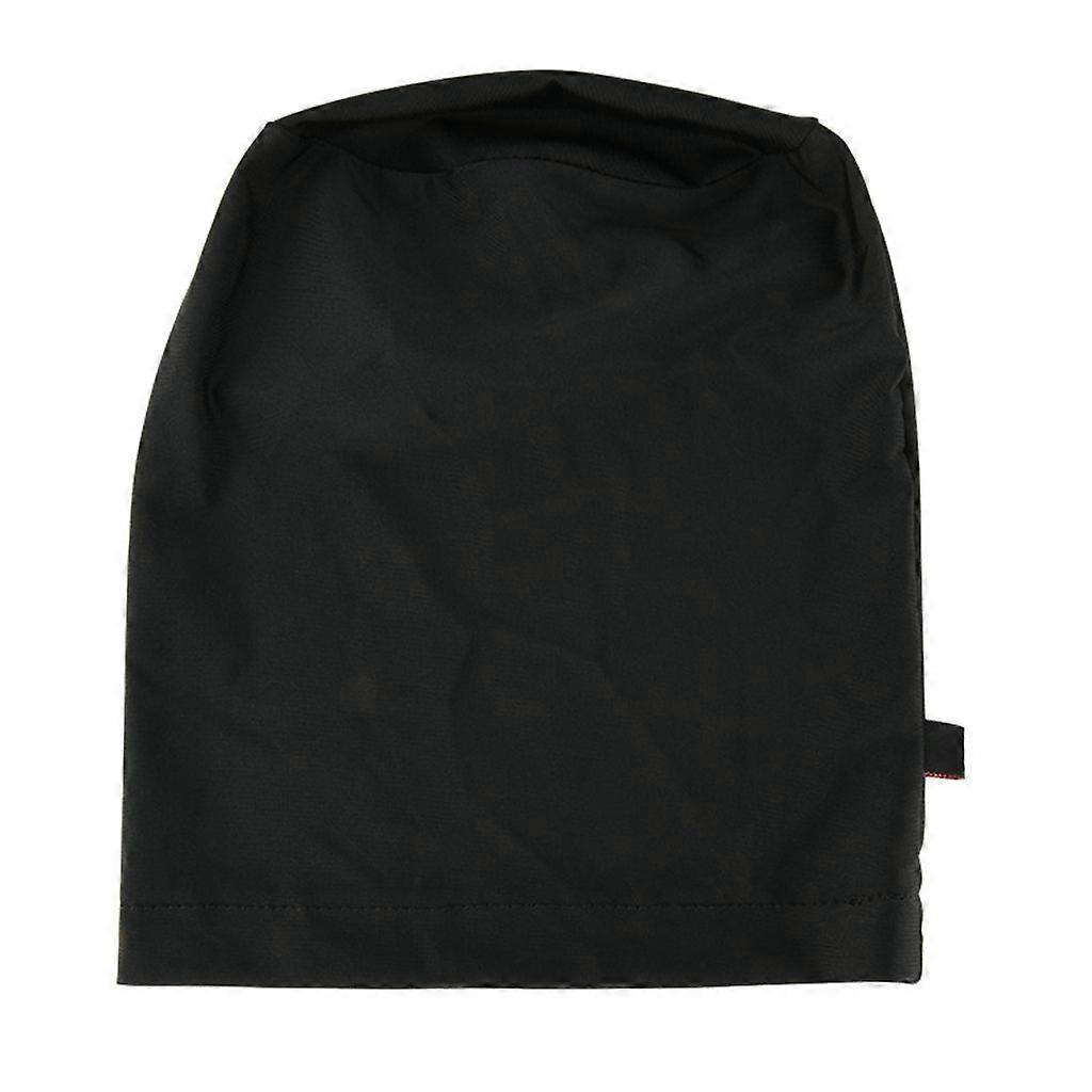 Dehnbare Nylon-reisetasche/staubschutzhülle Für Move/move2-lautsprecher