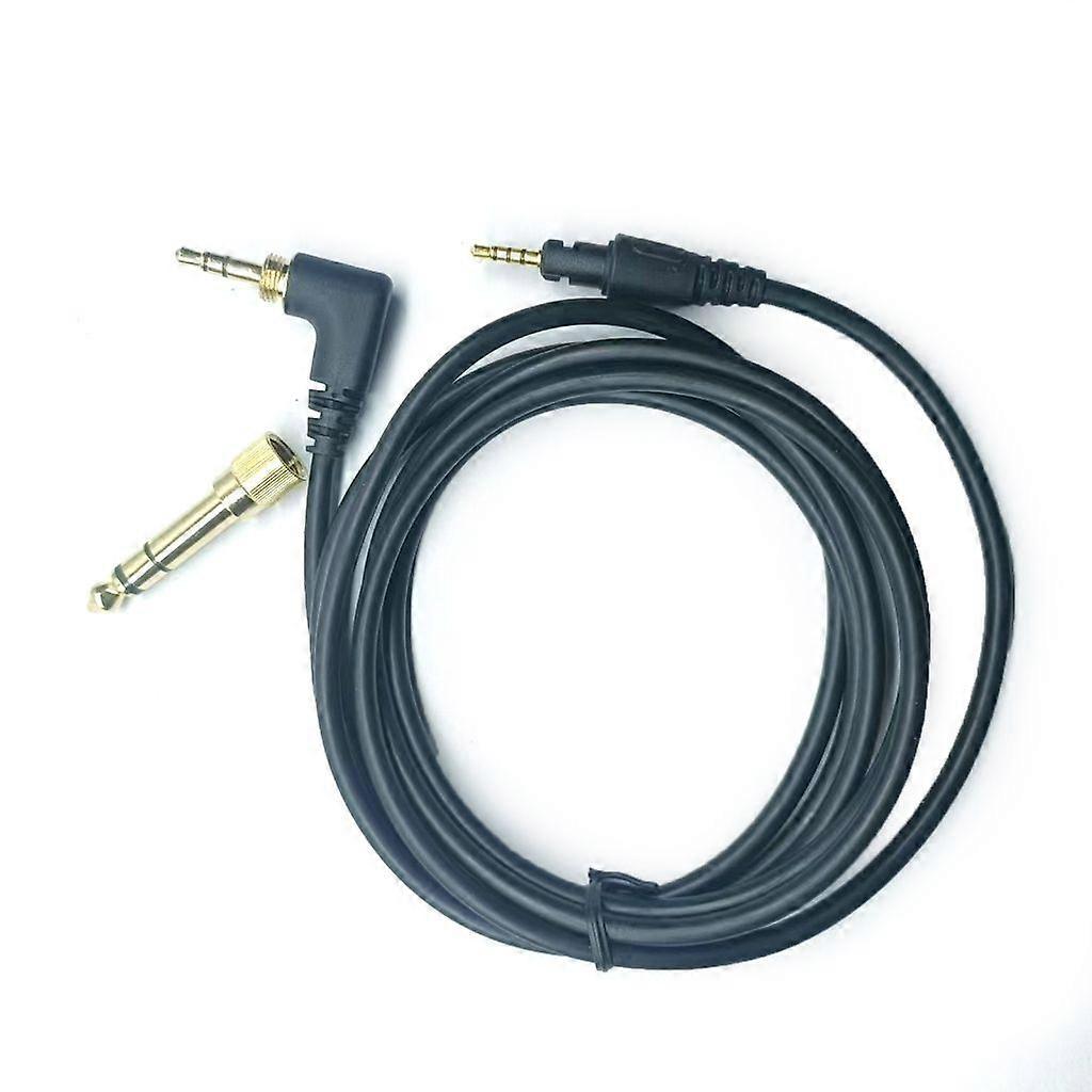 Ersatz-audiokabel Für X7/5 Over-ear-kopfhörer
