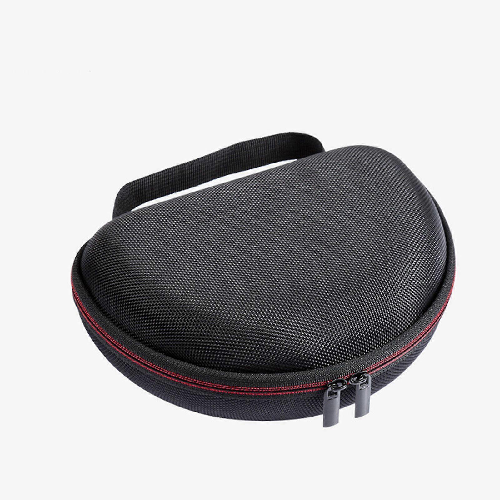 Stoßfeste, Tragbare Headset-box-tasche Für T450bt / 500bt Kopfhörer