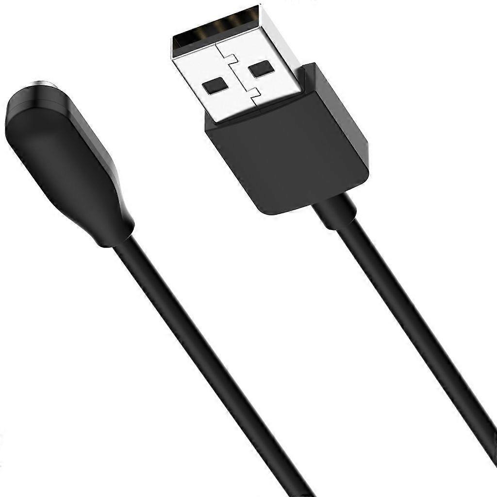 Magnetverschluss Für Kopfhörer, Ladeadapter Für Open Swim S710 Ladekabel