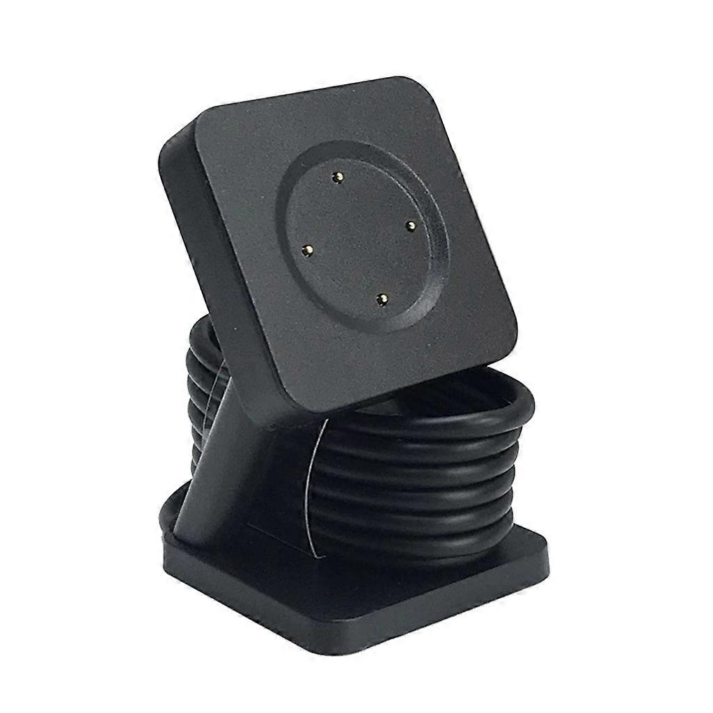 Netzteil Für Knight F-x1 Ladegerät, Schnellladekabel, Armband Und Dockingstation Mit Ständer.