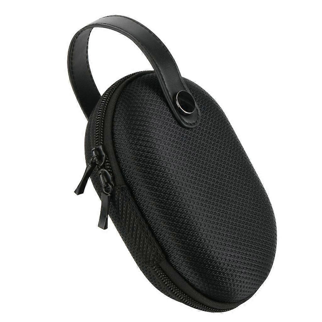 Stoßfeste Eva-hartschalen-hülle Für Clip 4/5 Bluetooth-kompatiblen Lautsprecher