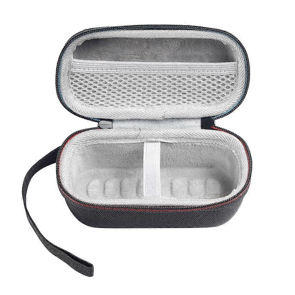 Sichere Tragetasche Für 65w 9600mah Powerbanks – Schutz Vor Stößen Und Stürzen
