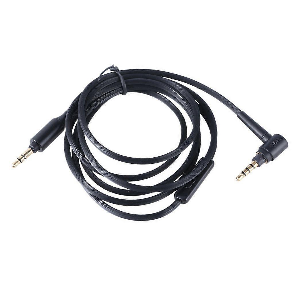 Headset-kabel Für 1000xm5 Wireless-kopfhörer, 3,5-mm-stecker