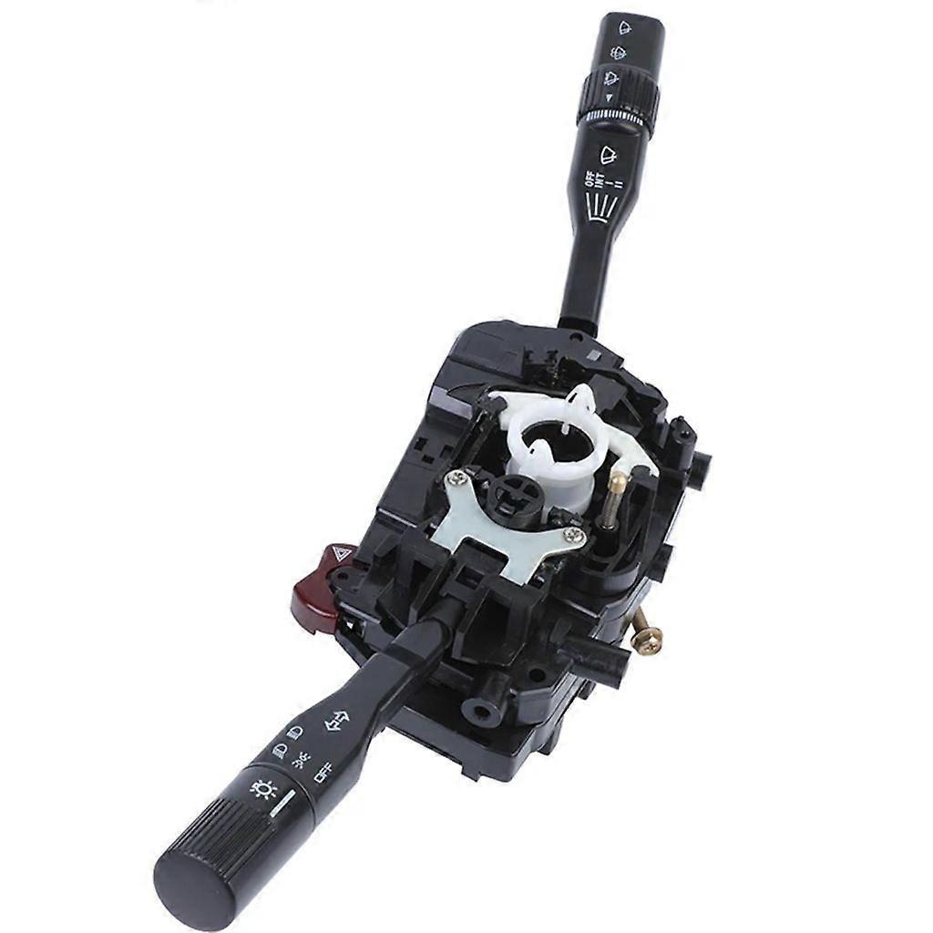 Blinkerhebel-lenkradschalter Für Pride Kk19166120d 1533931