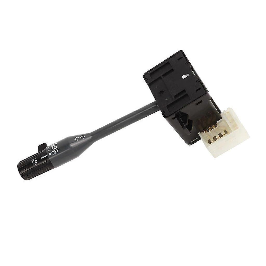Ergonomischer Kombinationsschalter Für Scheinwerfer Und Blinker Für 25540-d4500 25540d4500