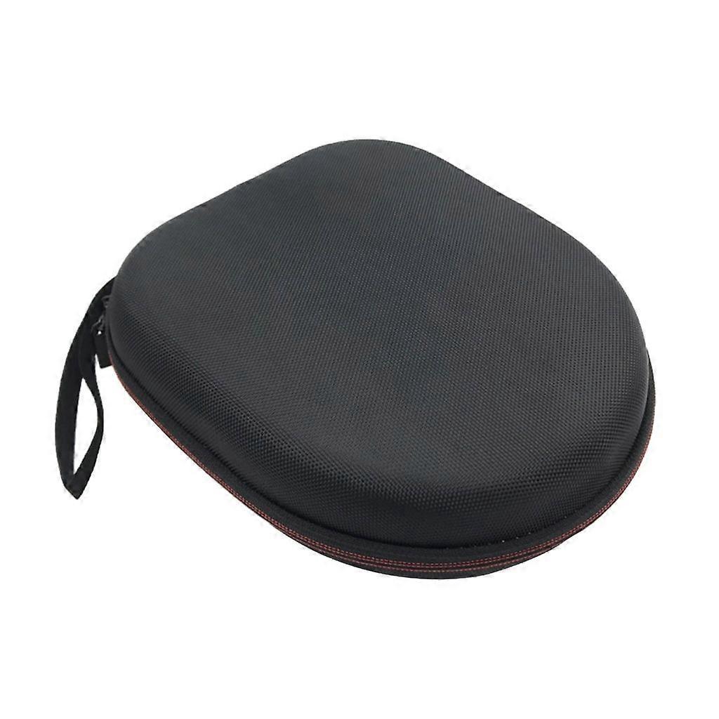 Tragbare Aufbewahrungsbox, Wasserdichte Hartschalen-tragetasche Für Headsets W820nb