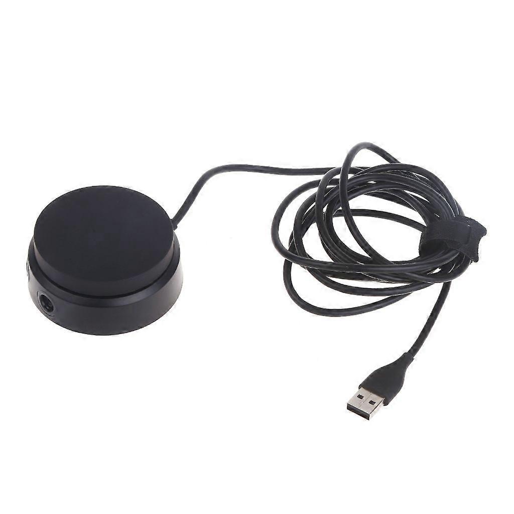 Usb-controllerkabel Für Qc35 Qc45 Kopfhörer, Lautstärkereglerkabel