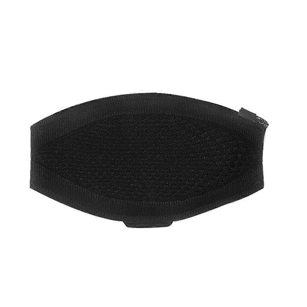 Ergonomischer Kopfhörer-kopfbügelbezug Für He300, He400, 500 Und 560