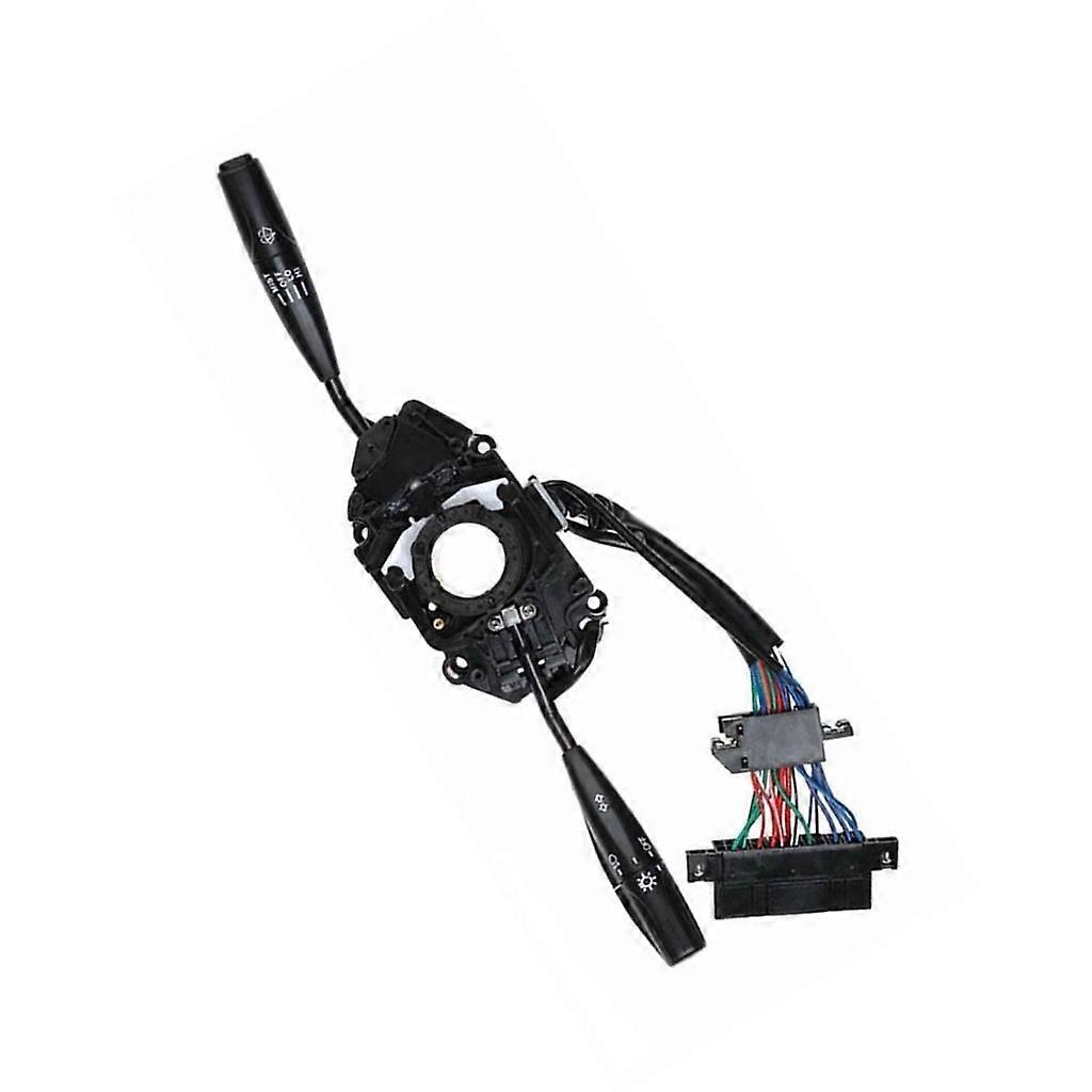Blinker- Und Scheibenwischerhebelschalter Für 8431035300 8431004010 8431035310 8431035320