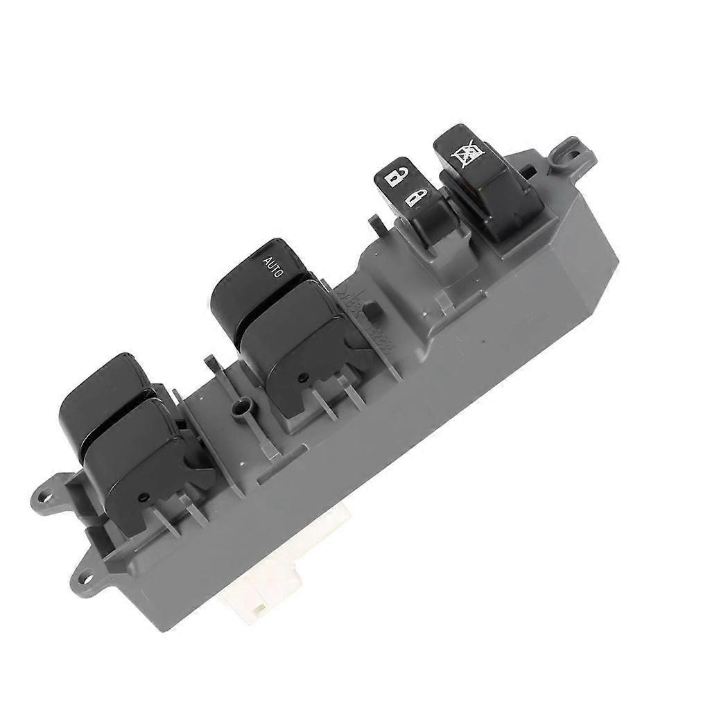 Elektrischer Fensterheberschalter, Fensterheberknopf Für 8482012520