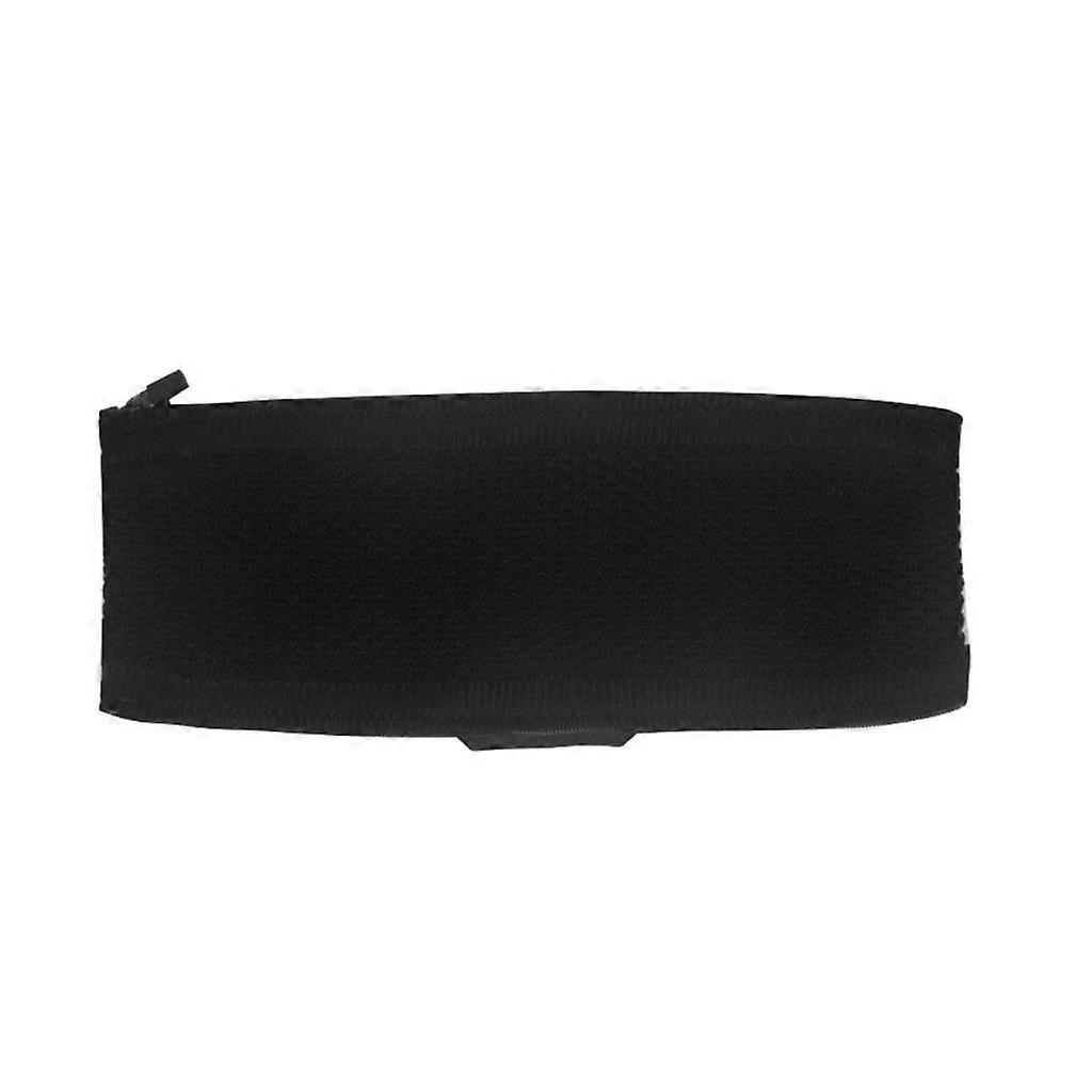 Ergonomischer Kopfhörer-kopfbügelbezug Für Focal Clear Mgpro Kopfbügelhülle