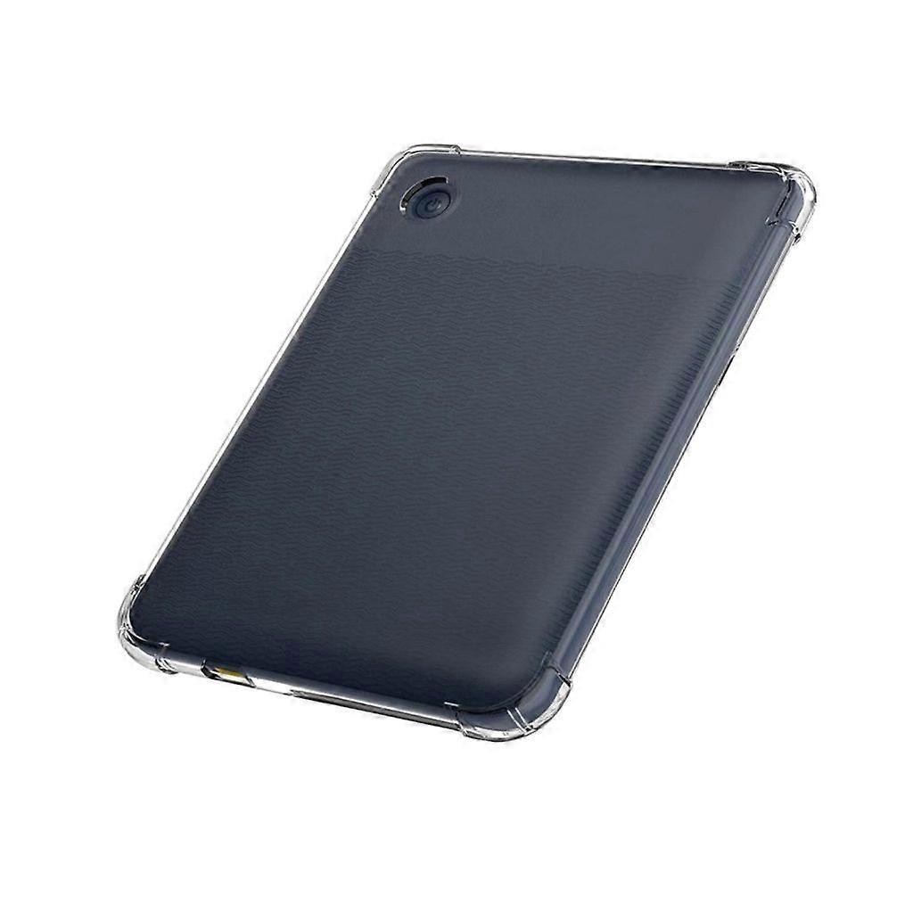 Transparente Tpu-schutzhülle, Stoßfest