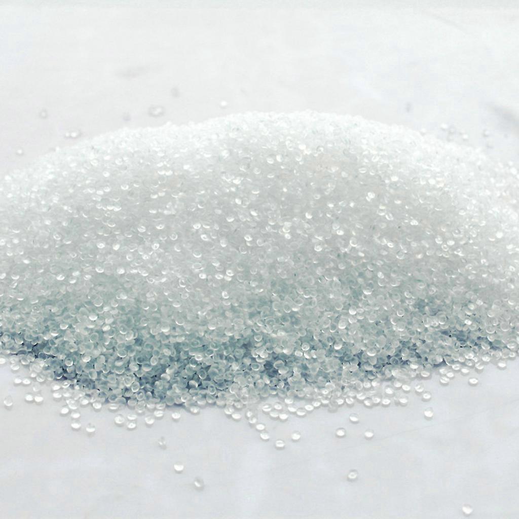 Duftneutrale, Transparente Aromaperlen Zur Herstellung Von Diy-lufterfrischern