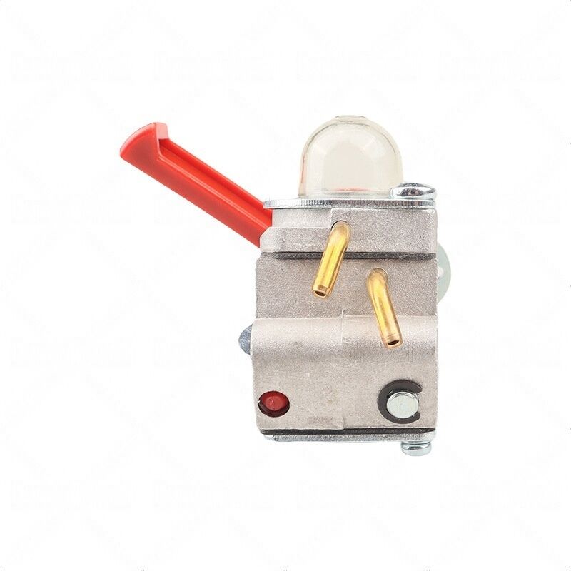 Zama C1u-h47 Vergaser Für Freischneider K100, K300, St2527 Und Ut2077 – Ersetzt Die Teilenummer 984534001, Stabile Leistung
