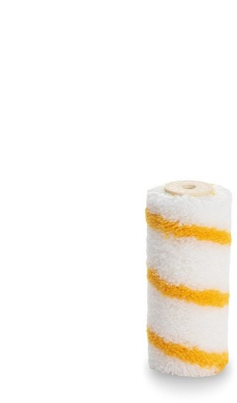 Malerwerkzeug Forte Midi 12 Cm 13 Mm Grifflos Glatte Oberfläche