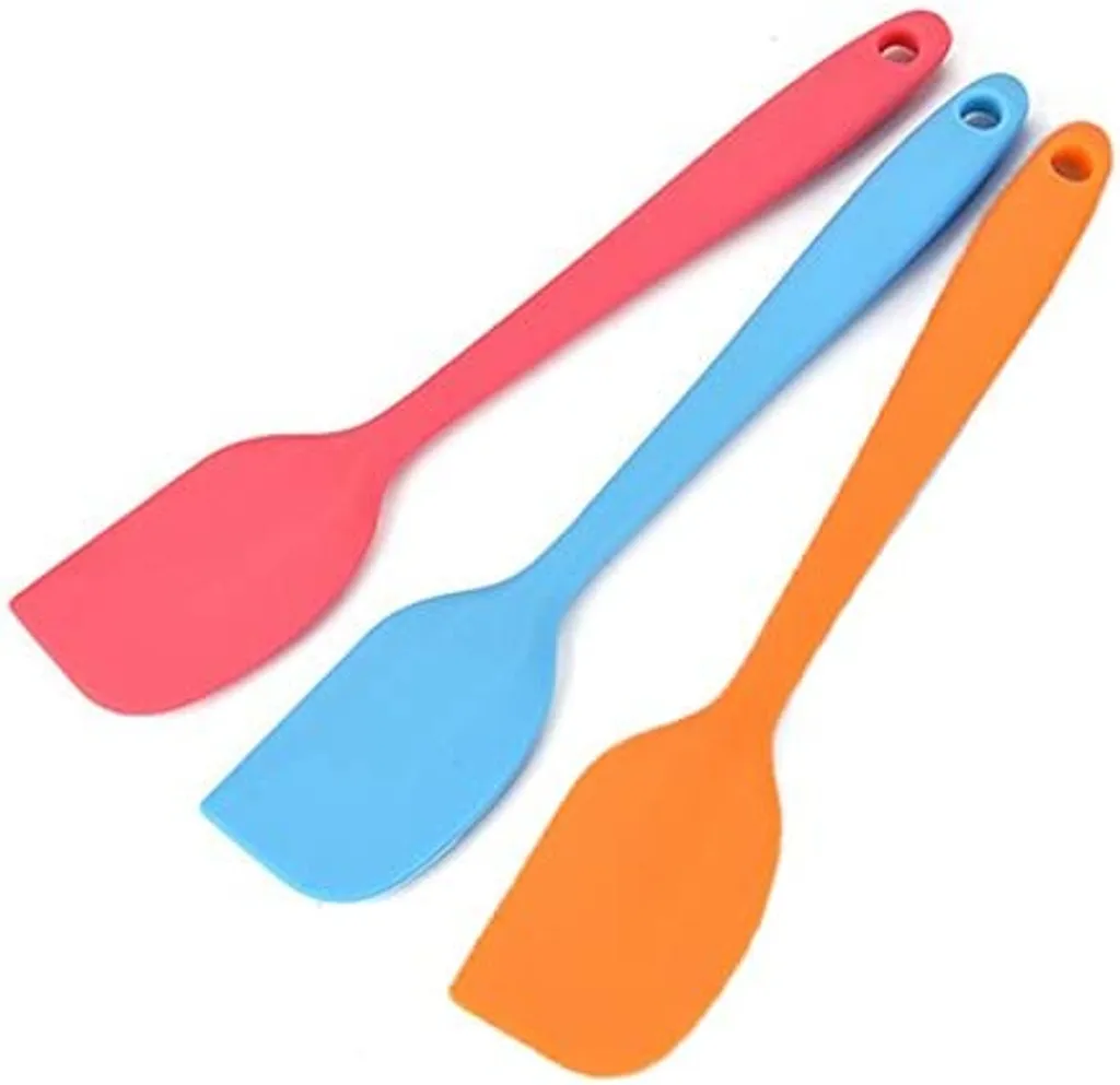 Premium Ceramic Knife 4 Inches, Kitchen Paring Knife - Ultra Sharp Fruit Knife For Vegetable Food With Hippo Shaped Cover, Small Portable Pairing Knives Food Knife With Sheath