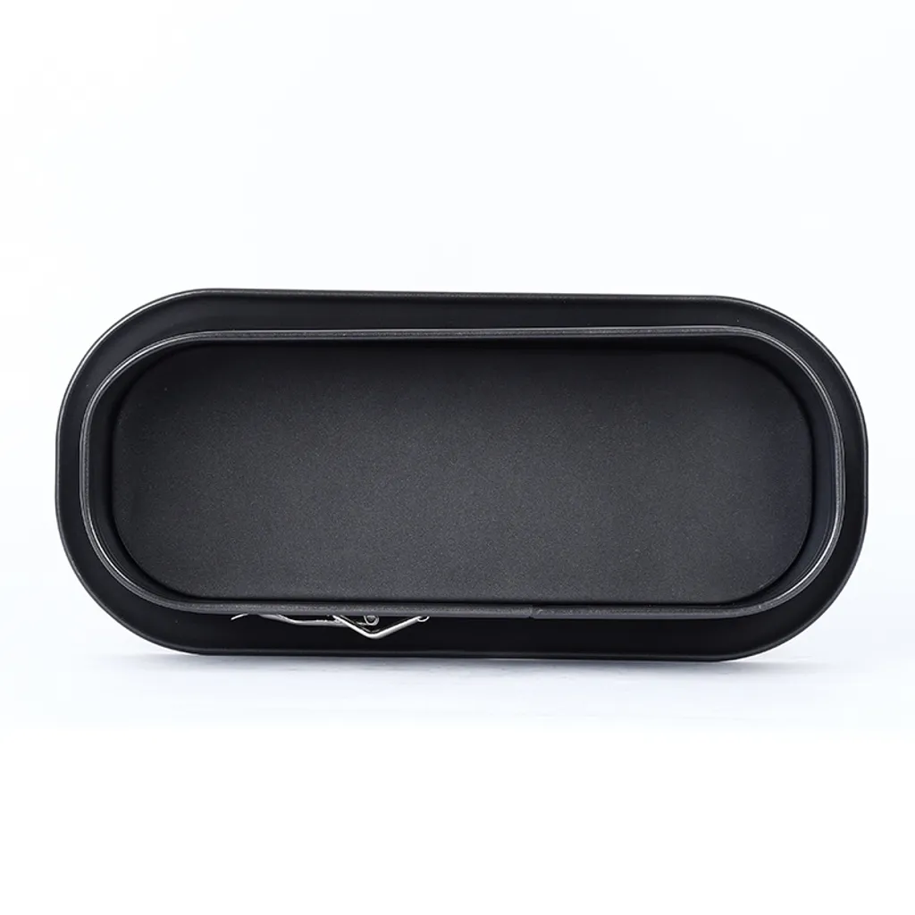 Brot Springform 31cm