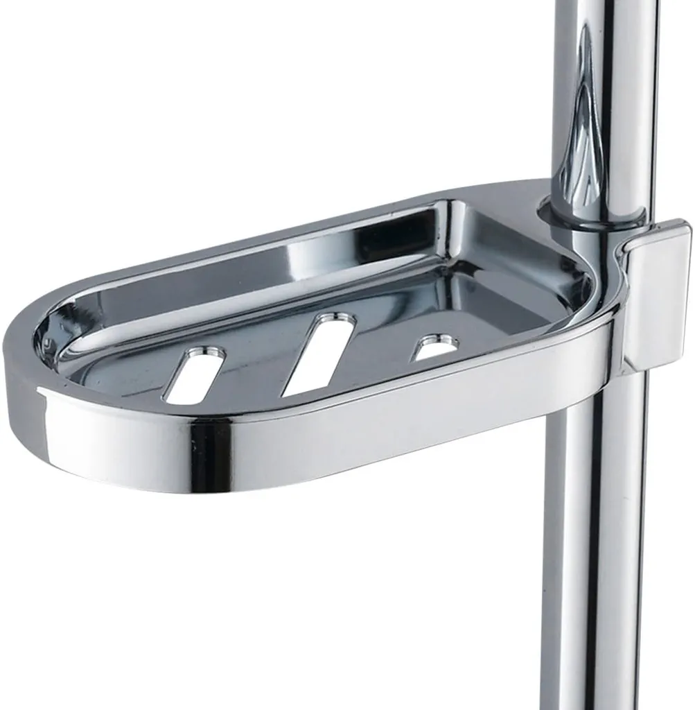Seifenhalter Seifenschale Wandhalterung Dusche Badezimmer