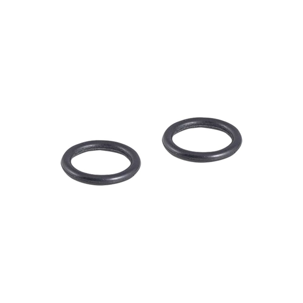 Geberit O-ring-set Für Urinalsteuerung Wasserteil, 244597001