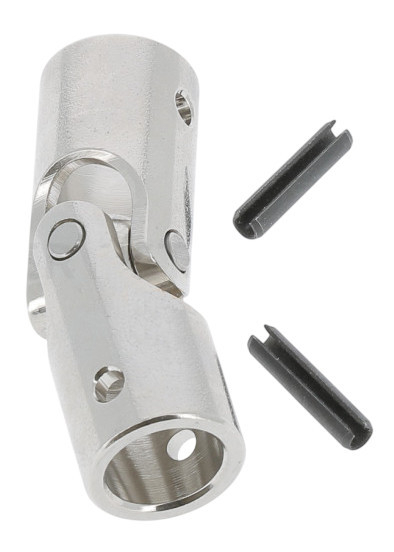 Knieschützer Geiger T1112 Schutz Ergonomisch 14x14 Cm