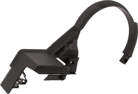 Riemenschutz Ggp 3370600020