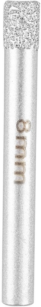 8 Mm Diamant-lochsäge