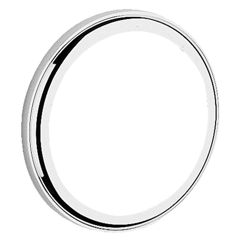 Grohe Distanzring Eurotrend, D 173x16mm, Chrom, 46179000