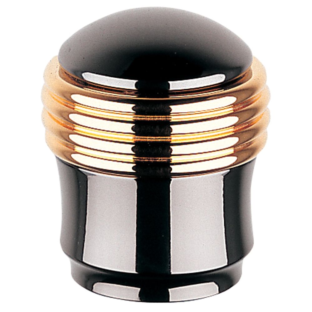 Grohe Griff 1/2", Aranja/gold, 45604ag0