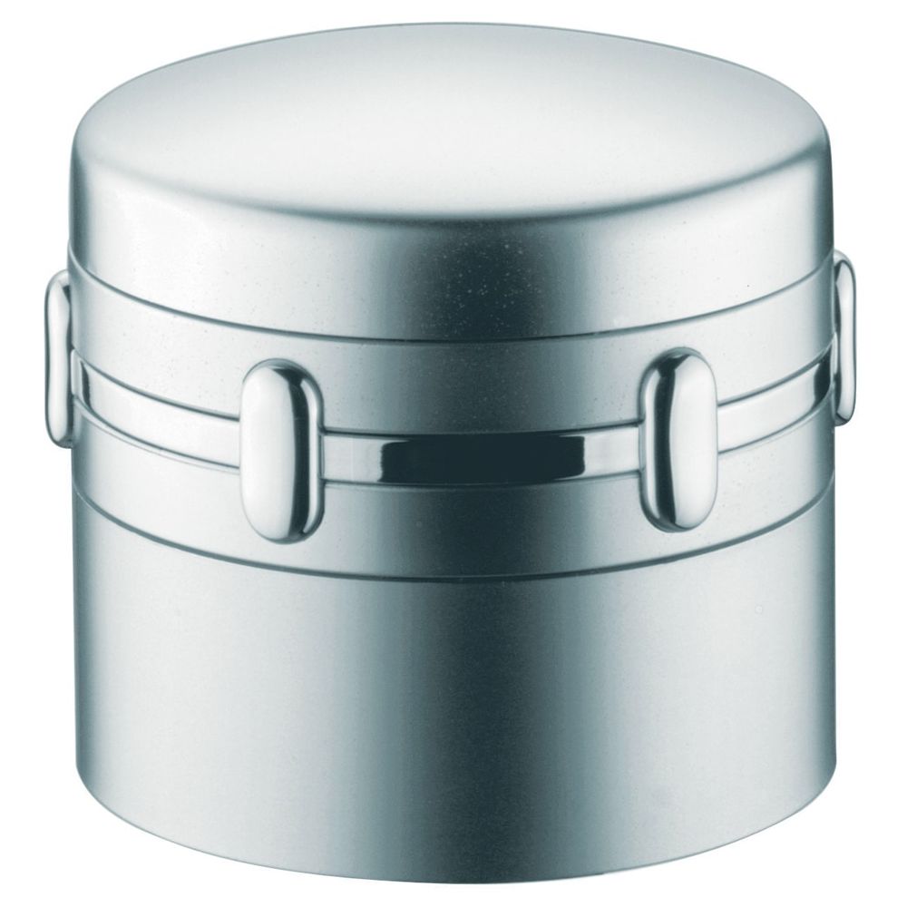 Grohe Griff Chiara 1/2", Weiß/gold, 45493lg0
