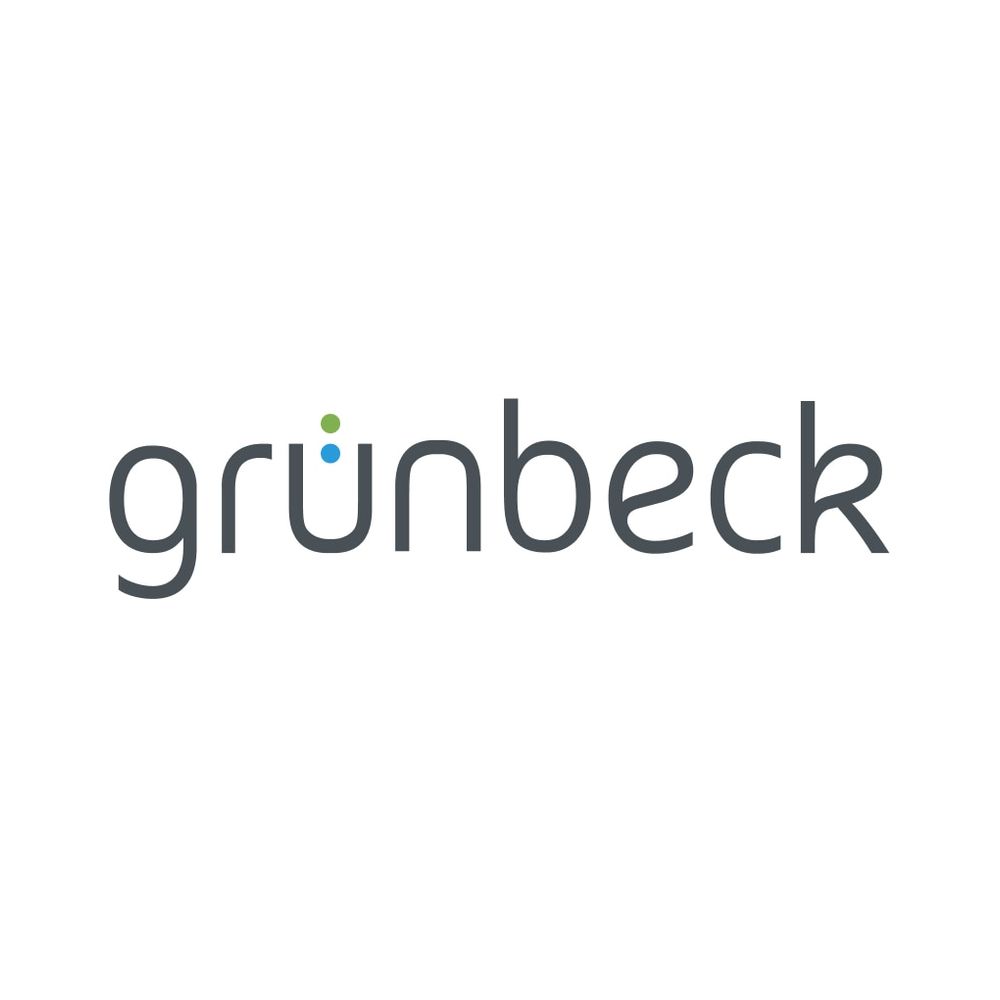 Grünbeck Leckageschutz Protectliq:b, 126000010000