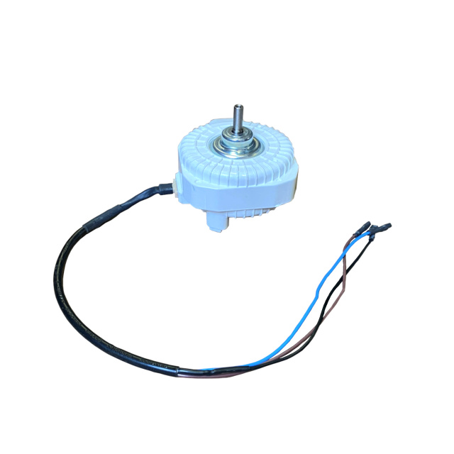 Ersatzmotor Lüftermotor 230v 900w 50hz Motor Für Bautrockner Uvm.