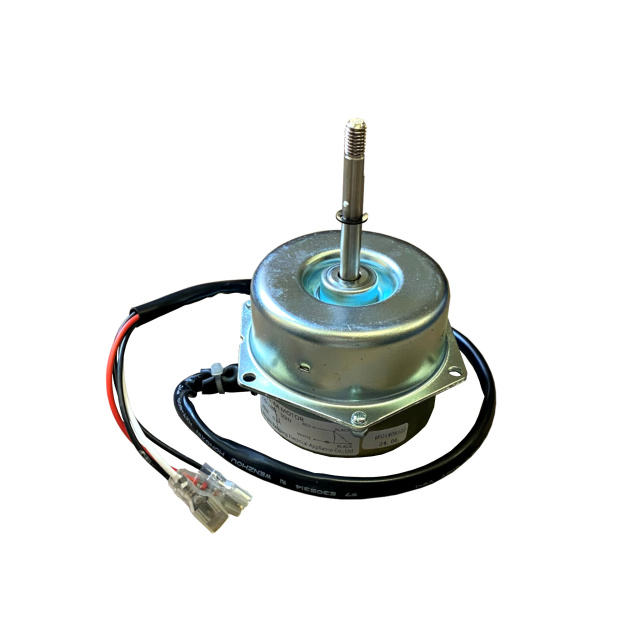 Ersatzmotor Lüftermotor 230v 1300w 50hz Motor Für Bautrockner Uvm.