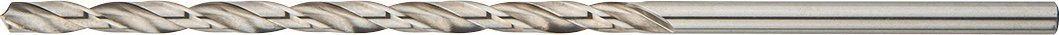 Wiertło Ghring Xl-p Schnellstahl 3.5 Mm