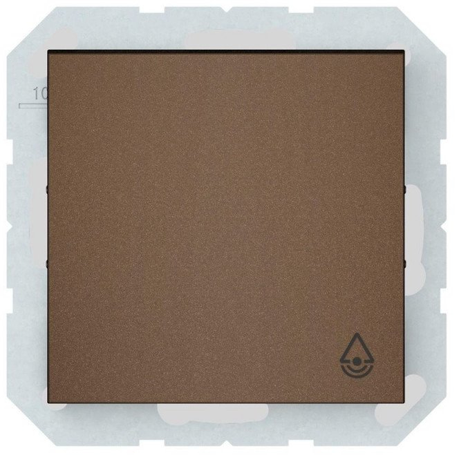 Schalter Harry-potter P110-012-04 Ip44 Wasserdicht Einfache Installation