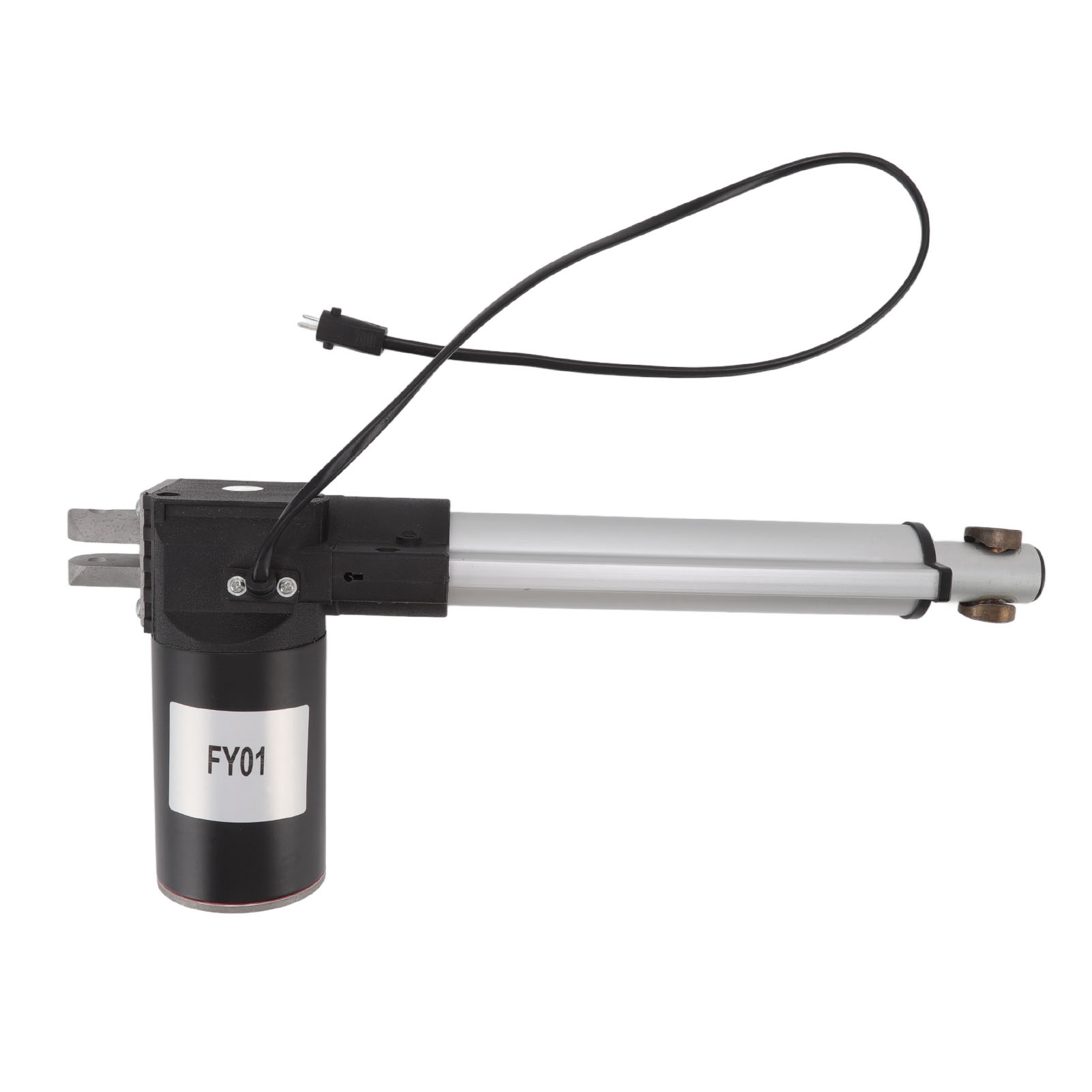 Elektrischer Linearantrieb (24 V), 178 Mm Hub, Schutzart Ip43 (wasserdicht), Geräuscharm, Motorsteuerung, Hebezeuge