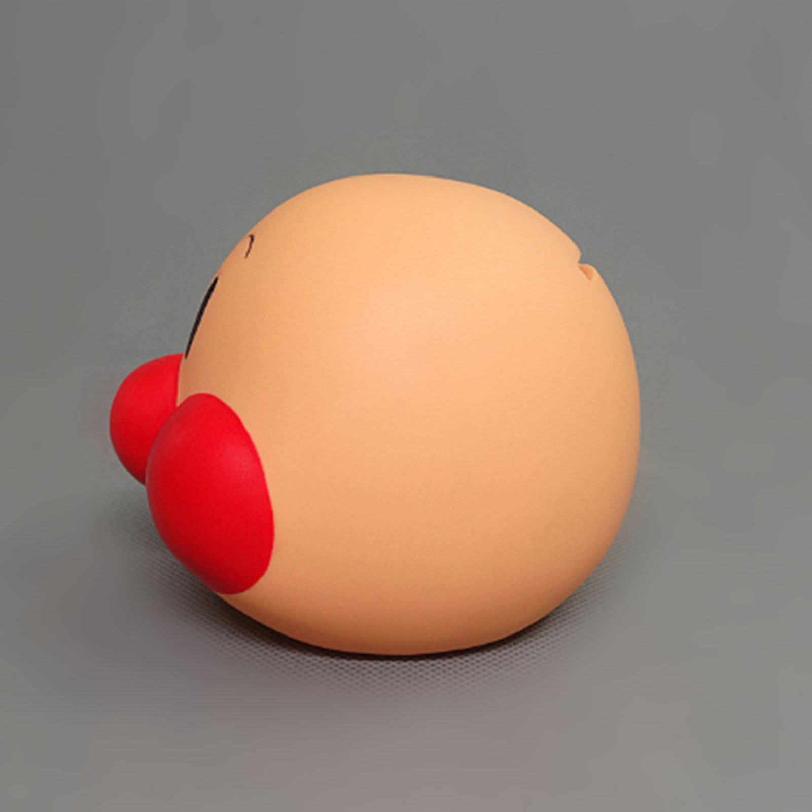 Niedliches Sparschwein Aus Weichem Kunststoff, Ideal Zur Aufbewahrung Von Kindergeld (jungen Und Mädchen). Superman-design.