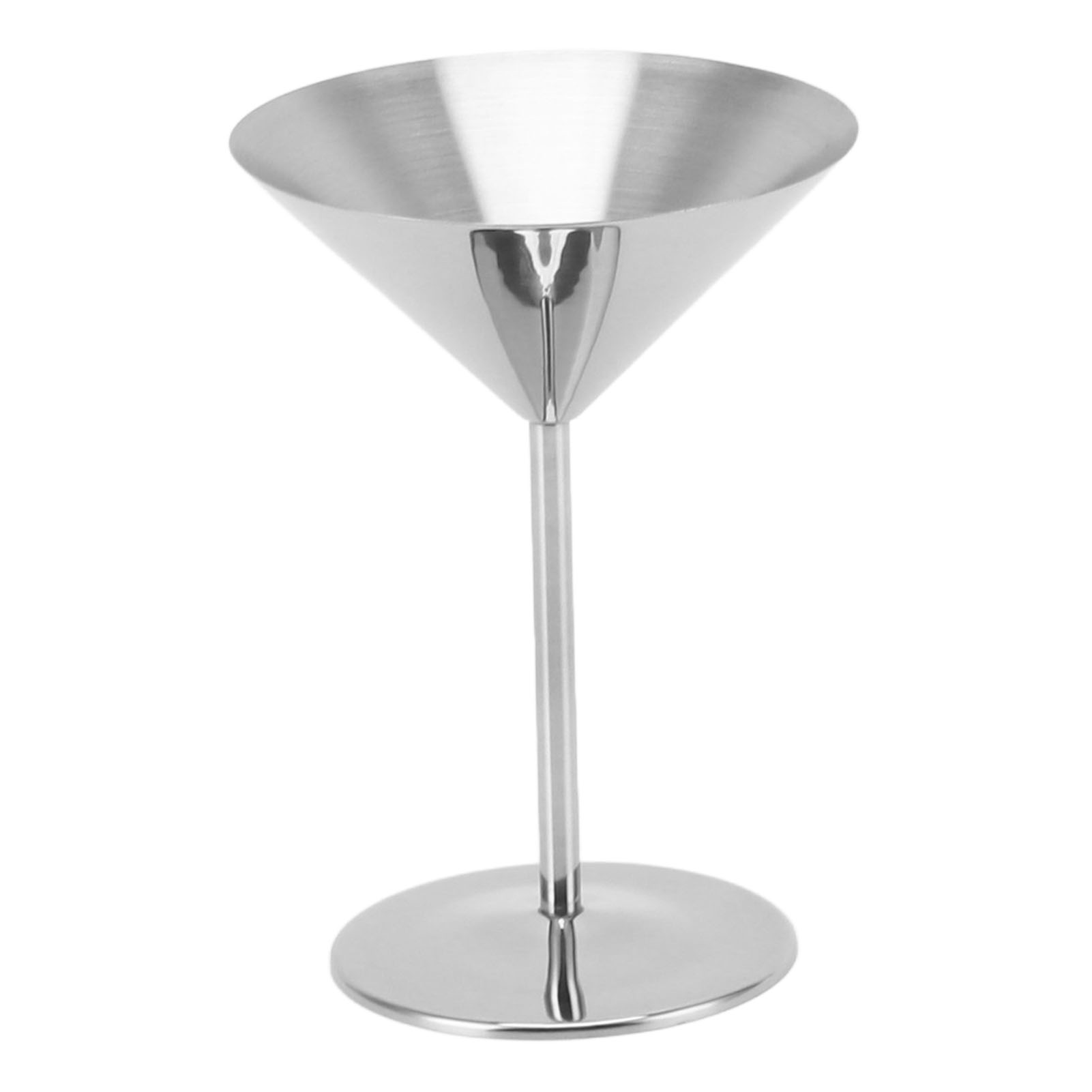 Edelstahl-weinglas, Isolierter Becher Für Rotwein, Cocktails Oder Champagner, Ideal Für Partys Zu Hause. Perfekt Für Cocktails Und Empfänge.