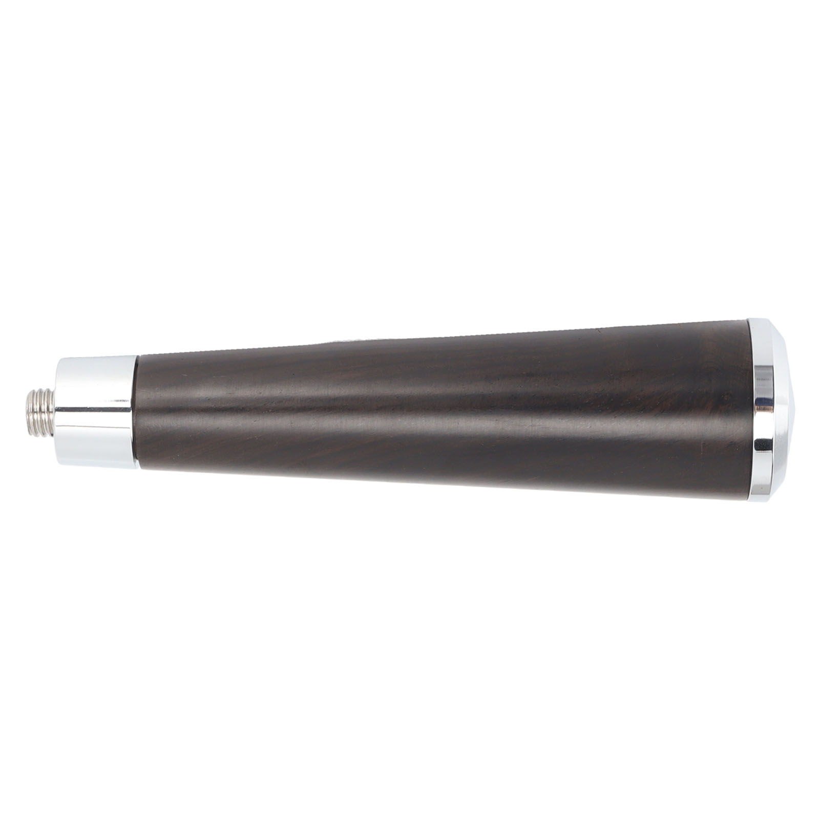 Griff Für Kaffeemaschinenfilter, M10-gewinde, Aus Holz, Praktisch Und Sicher