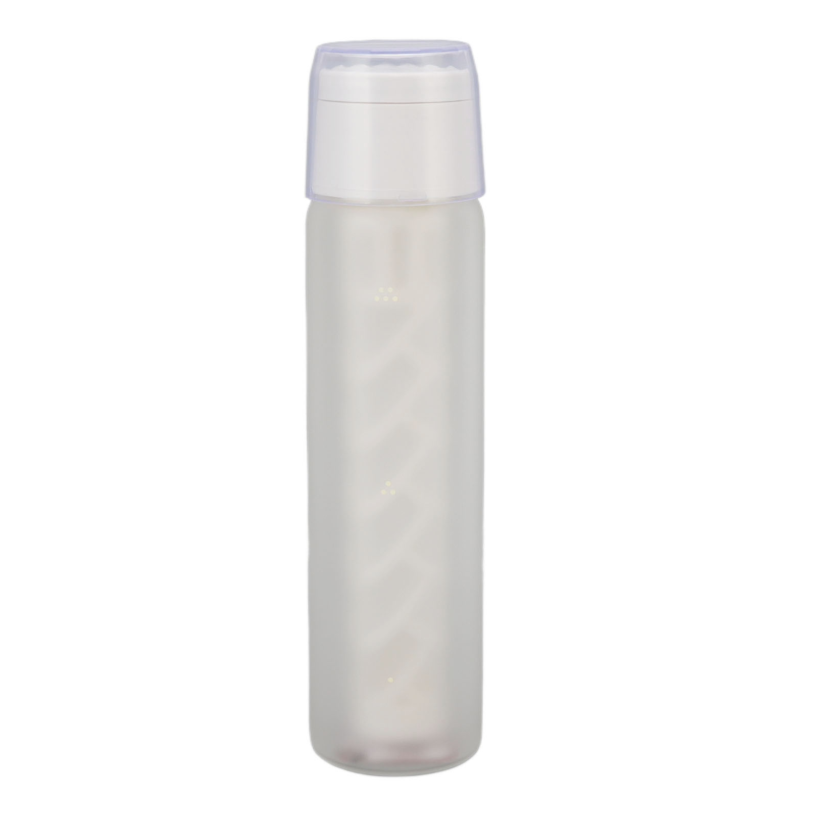 Tragbarer 550-ml-kaltbrüh-kaffeebereiter Für Früchtetee, Eistee Und Kaffee, Ideal Für Den Gebrauch Zu Hause Und Im Freien.